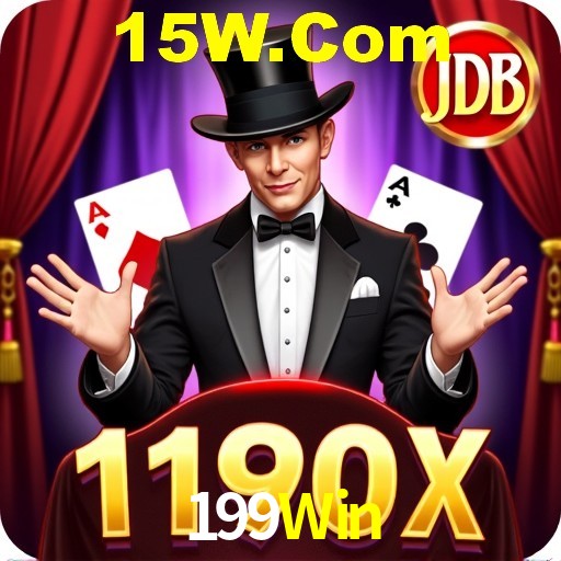 Apostas Esportivas na 199Win: Um Guia Completo