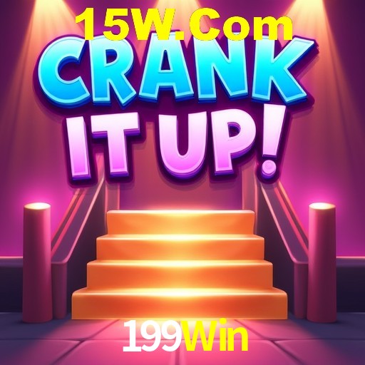 A Popularidade dos Caça-Níqueis no 199Win