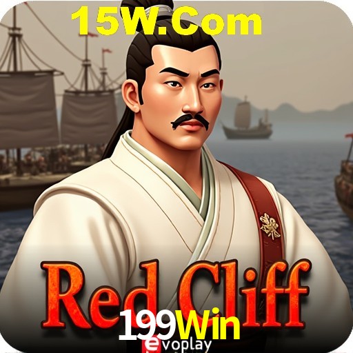 A Popularidade dos Caça-Níqueis no 199Win