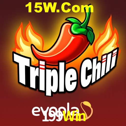 Platform Technology 199Win