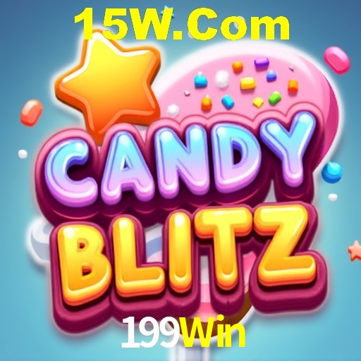 A Emoção da Loteria na 199Win: Uma Chance de Mudança de Vida