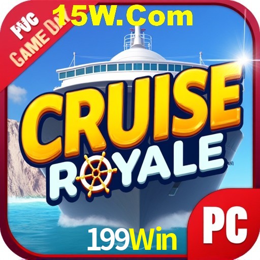 Game Providers 199Win