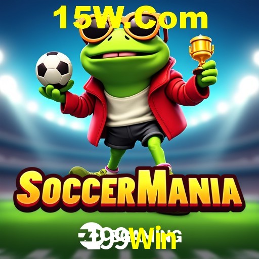 A Emoção da Loteria na 199Win: Uma Chance de Mudança de Vida