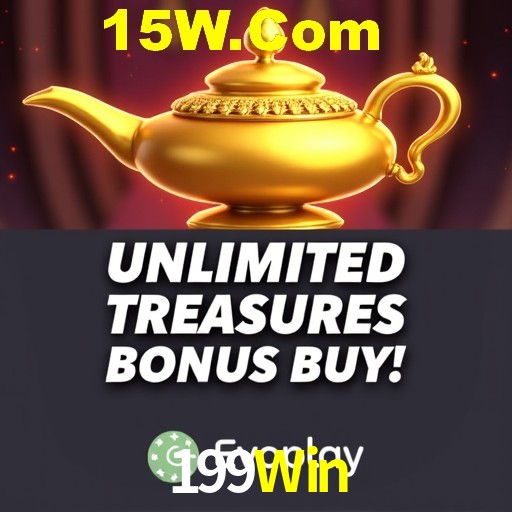 Quick Registration 199Win