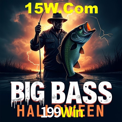 Descubra o Programa VIP da 199Win: Vantagens Exclusivas para Jogadores