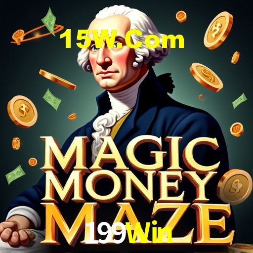 Estatísticas Crash Games 199Win