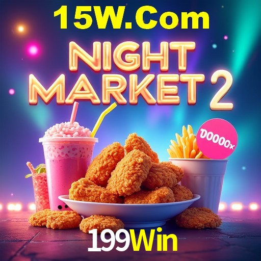 Descubra a Essência do 199Win: Nossa História e Compromissos