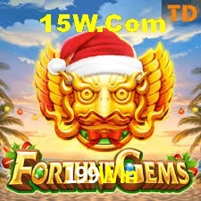 Sports Statistics 199Win