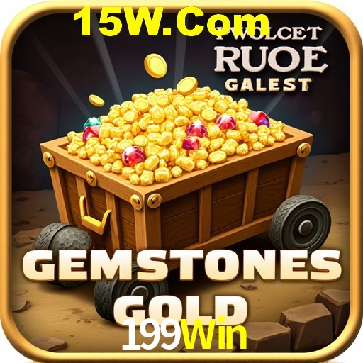 Game Statistics 199Win