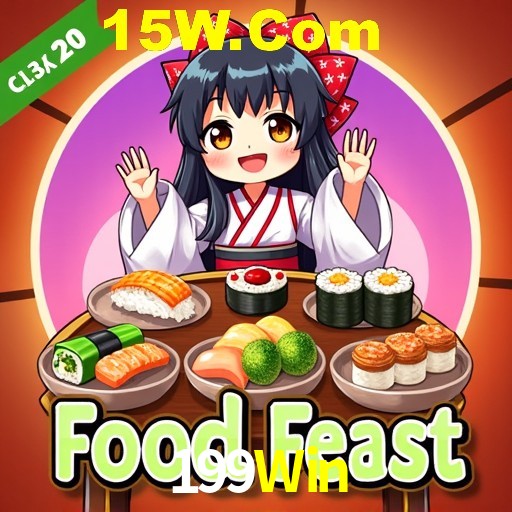 Player Reviews 199Win