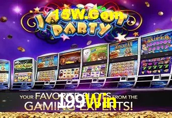 Sistemas de Segurança 199Win