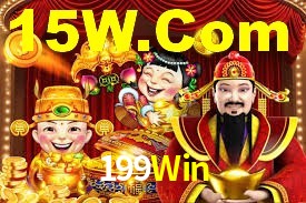 199Win