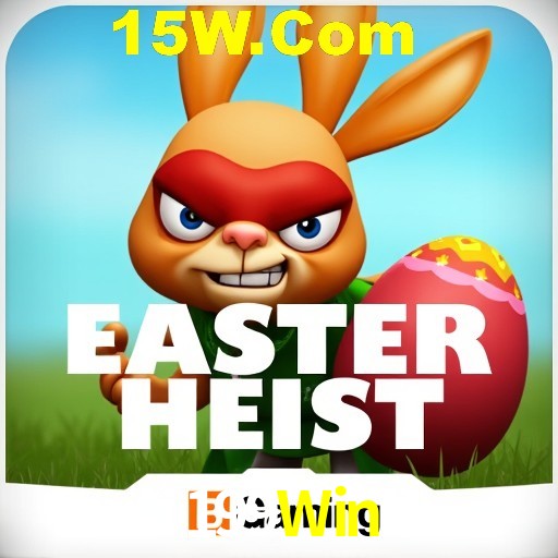 Descubra a Essência do 199Win: Nossa História e Compromissos