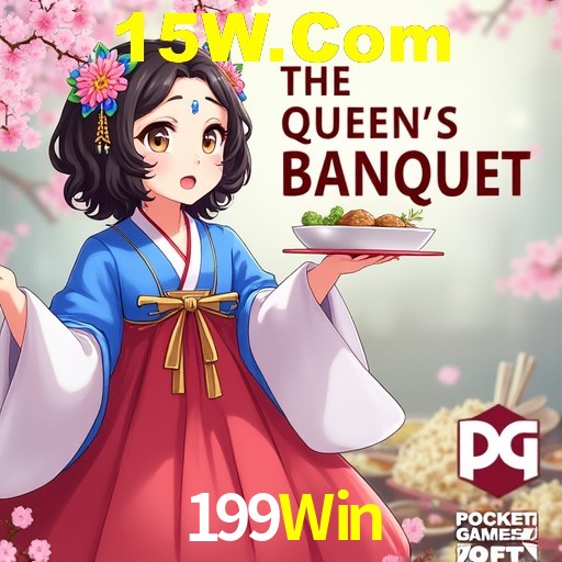 Inovações de Jogos na 199Win: O Futuro das Experiências Interativas