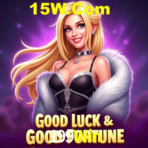 Responsive Design 199Win