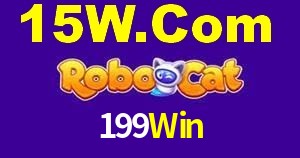 Roulette Table 199Win