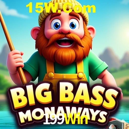 Seasonal Promotions 199Win