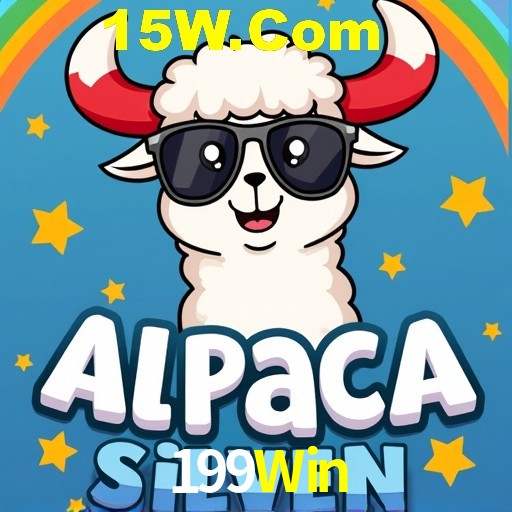 Descubra o Mundo do Cassino Online com 199Win