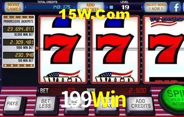 Diretório de Jogos 199Win