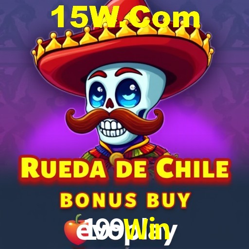 Apostas Esportivas na 199Win: Um Guia Completo