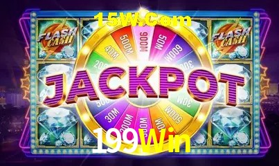 Tecnologia da Plataforma 199Win