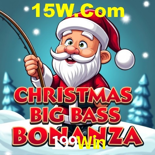 Descubra o Programa VIP da 199Win: Vantagens Exclusivas para Jogadores