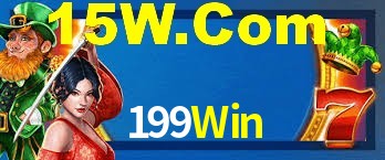 Player Reviews 199Win