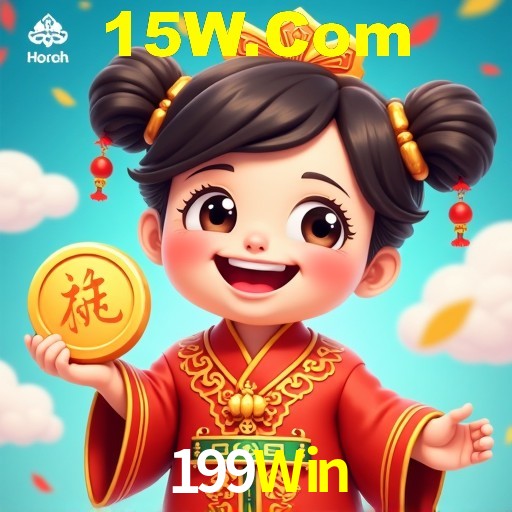 199Win,199Win App
