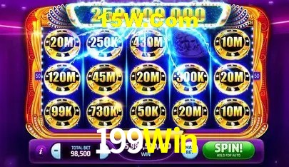 199Win