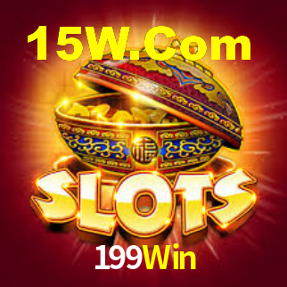 199Win