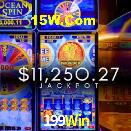 VIP Casino 199Win