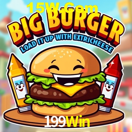 199Win