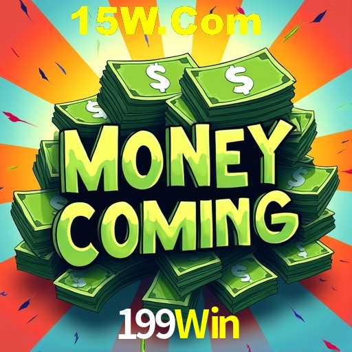 Descubra o Mundo do Cassino Online com 199Win