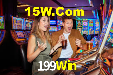 Bônus Generosos e Exclusivos no 199Win para Você!