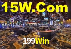 Welcome Bonus 199Win