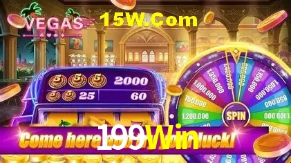 Estatísticas do Jogo 199Win