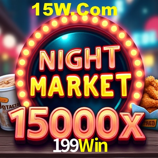 199Win: A Experiência de Casino com Jogos de Mesa ao Vivo