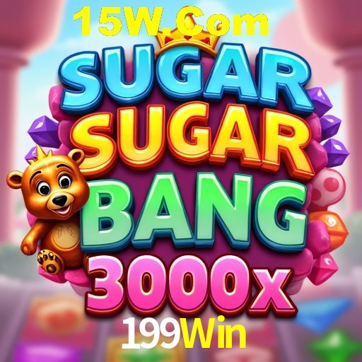 Weekend Specials 199Win