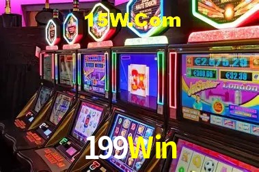 Ofertas Exclusivas 199Win
