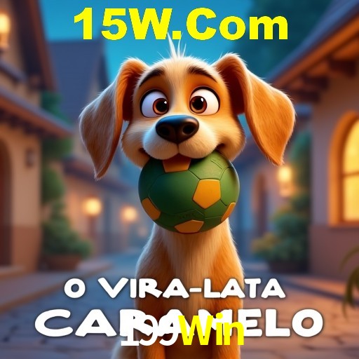 199Win: Jogue Crash e Experimente Alta Recompensa Instantânea