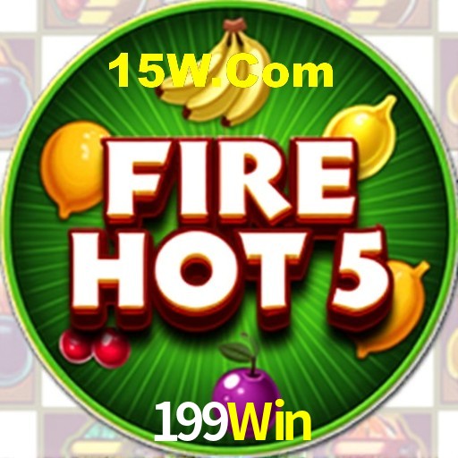 Mesa de Blackjack 199Win