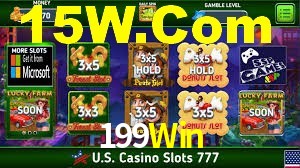 Games Directory 199Win