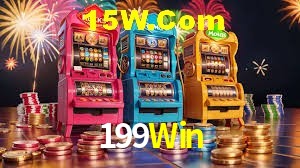 Security Systems 199Win