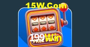 Slot Games 199Win