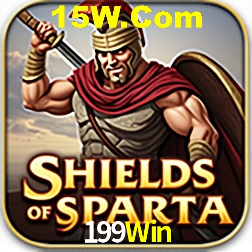 199Win,199Win App