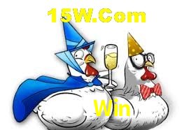 Quick Registration 199Win