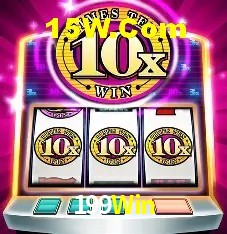 Diretório de Jogos 199Win