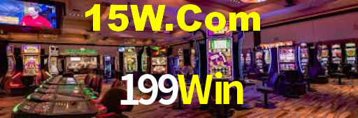 Blackjack Table 199Win