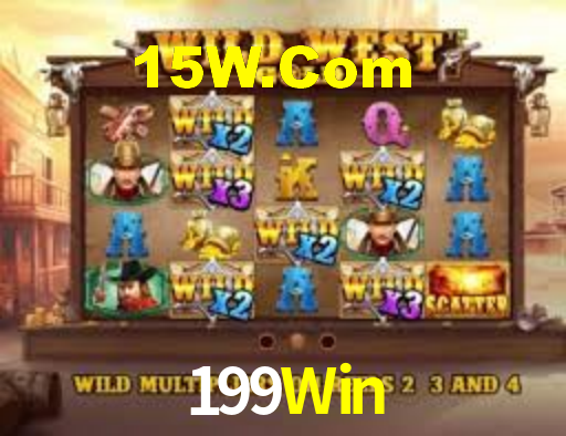 Live Casino 199Win