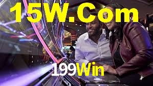 Sports Statistics 199Win